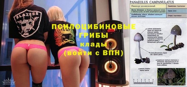 MESCALINE Абаза